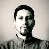 Rafael Cifuentes