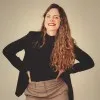 Yolanda Romay Veytia
