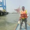 Manoharan Maruthiyan