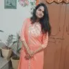 Harshita Ghanghoriya