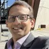 Parashar