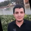 Abdullah Gamal Mohamed