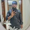 Siddhant Nale