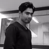 Chandra Shekhar