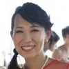 Sally Lau