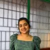 Sonali Hensh