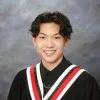 Matt Fujinami