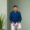 Madhu reddy Chillakuru