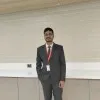 Ashish kumar