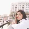 Richa Gupta