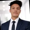 Sawan Kushwah