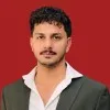 Muhammad Ahsan