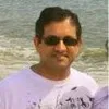 Jamal Anwar