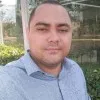 ABNER MENEGHIN