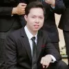 Van Tien Doan