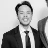 Thomson Ho