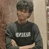 Shyam