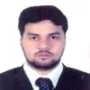Mohammed Khan