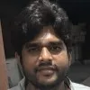 Naveen Kumar