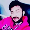 Rajiv Sharma