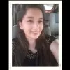 Komal Bagla