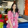 Vasundhara Rani