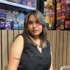 Aryana Chaudhary