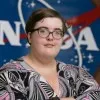 Briana Wilcox