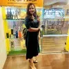Roshni Chandwani