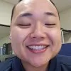 Sosa Vang
