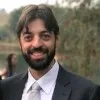 Luiz Henrique Victor Alvarenga