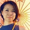Joyce Hsu