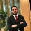 Sadiq Rehimli