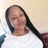 mbali sabela