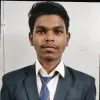 Kedar Patil
