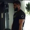 Vinay Kaushik