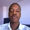 Quentin Ali
