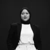 Asyifa Nada Tasya