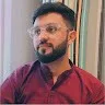 Shahzaib Ali