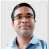 Pradeep Pandey