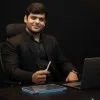 Chirag Chetnani
