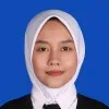 Shanti Nur Hidayati Saputri