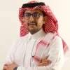 Ali Alhammoud