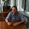 syarif hidayat