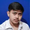 Willdan Nur Padila