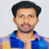 Gunjala Satyanarayana