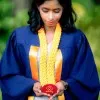 Dilani Chathurika