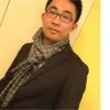 thomas guan