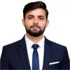 Shahzeb Yousaf