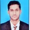 Md Shaban Ahmad